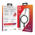 ZAGG (GEAR4) Santa Cruz Snap Case for iPhone 15 Pro